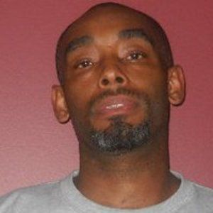 Meet your Posher, Levi